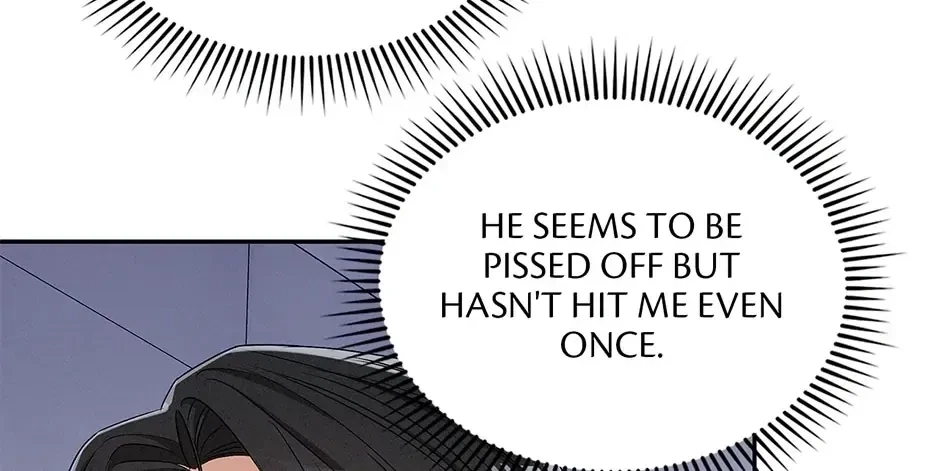 Chapter 27, page 99