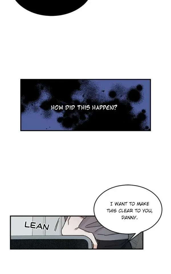 Chapter 6, page 11