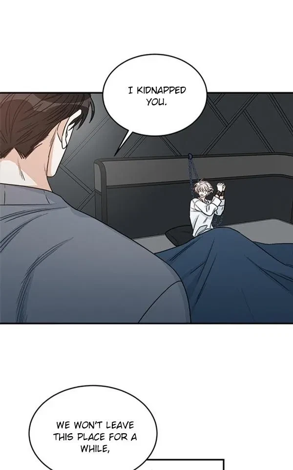 Chapter 6, page 12