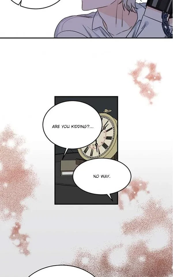 Chapter 6, page 14