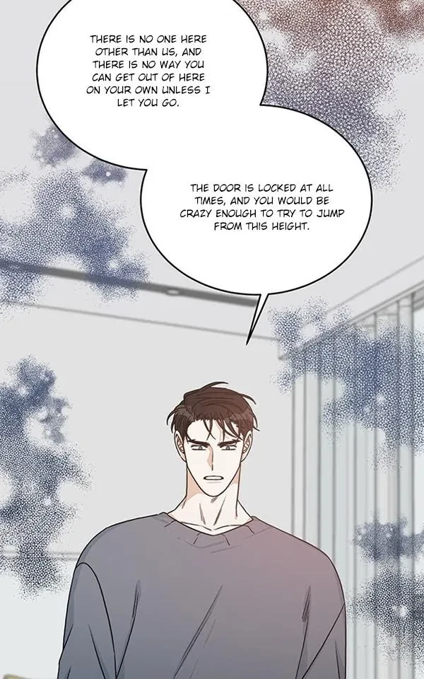 Chapter 6, page 15