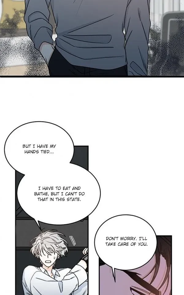 Chapter 6, page 16