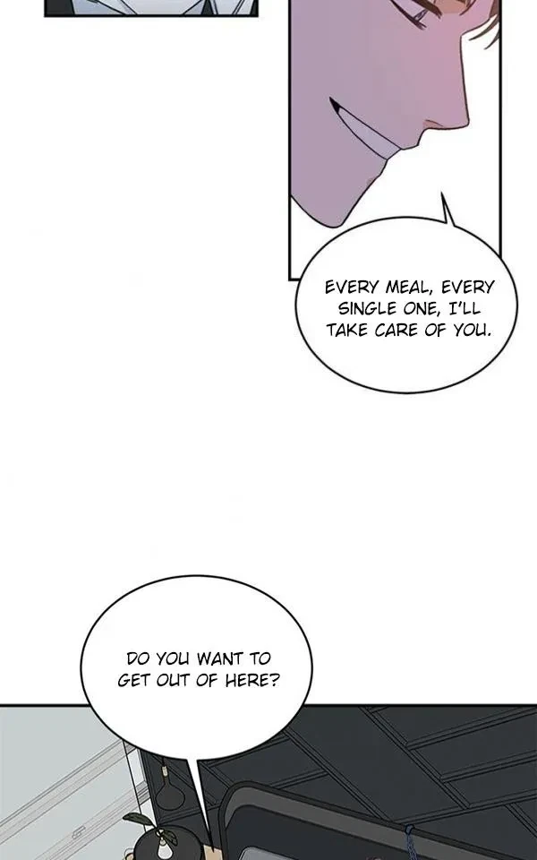 Chapter 6, page 17