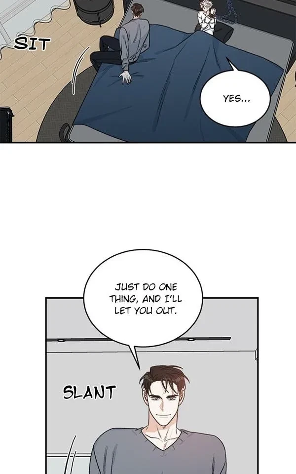 Chapter 6, page 18