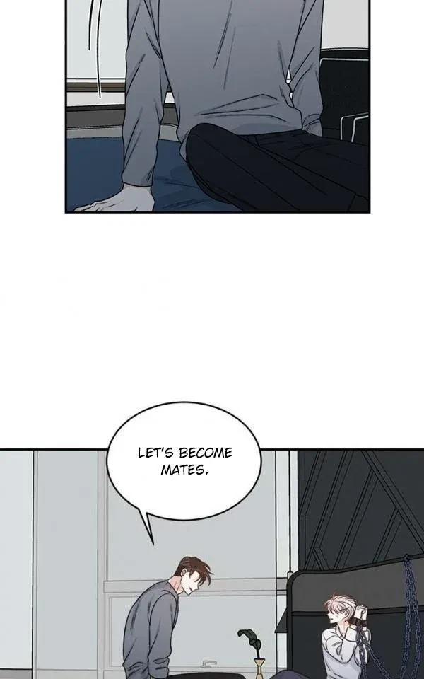 Chapter 6, page 19