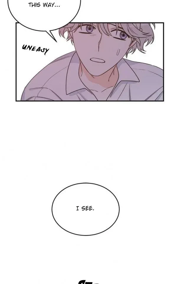 Chapter 6, page 23