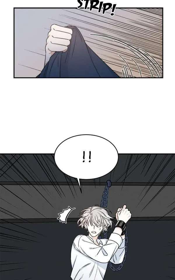 Chapter 6, page 24