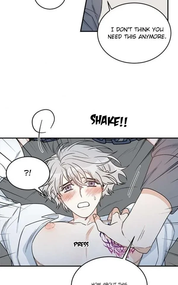 Chapter 6, page 26
