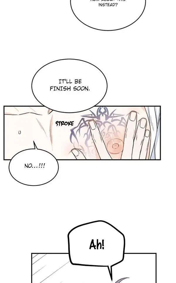 Chapter 6, page 27