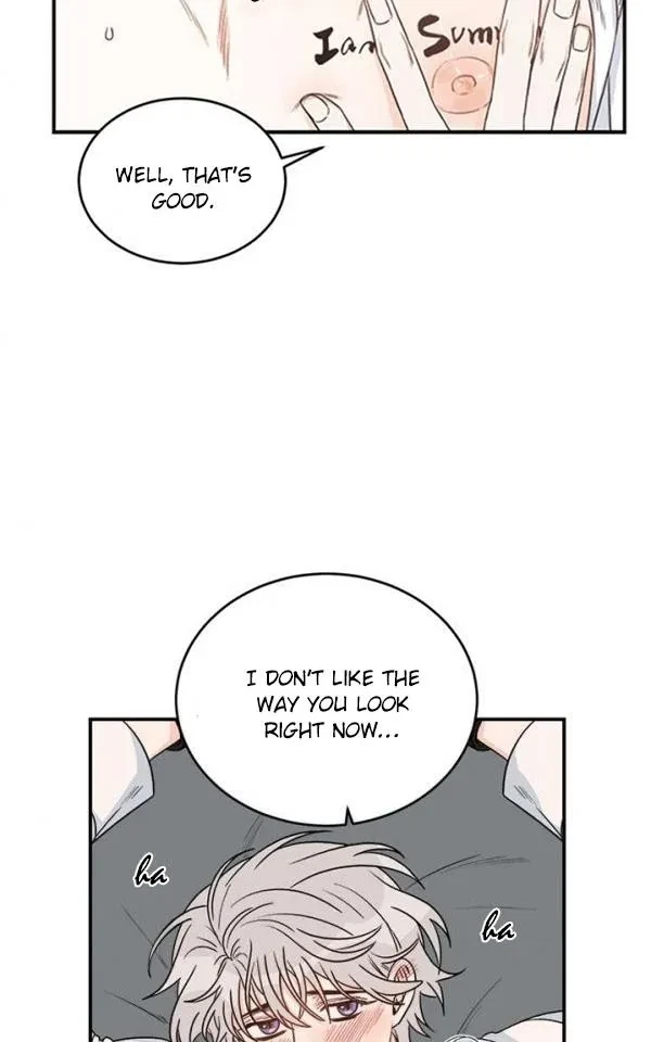 Chapter 6, page 29