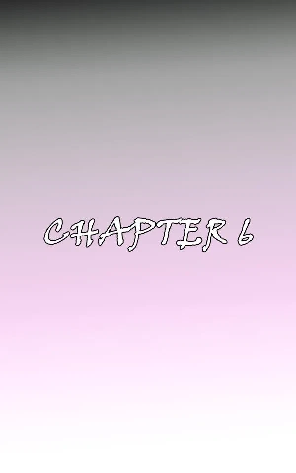 Chapter 6, page 3