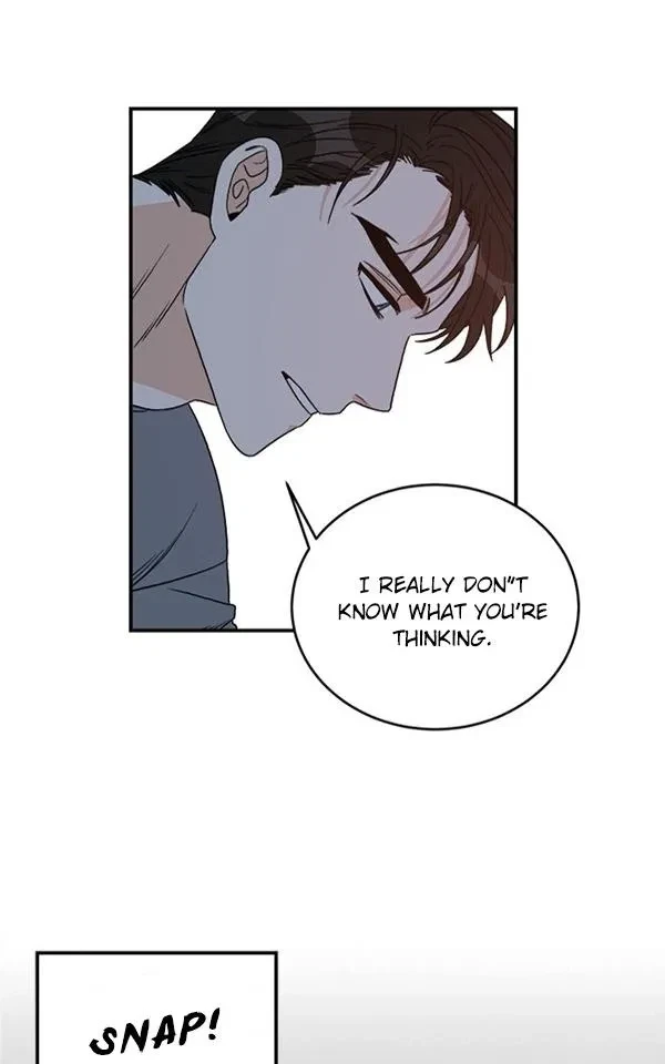 Chapter 6, page 31