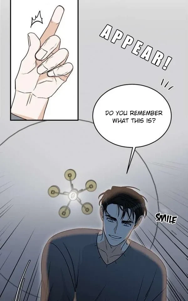 Chapter 6, page 32