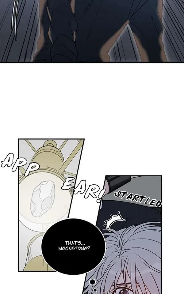 Chapter 6, page 33