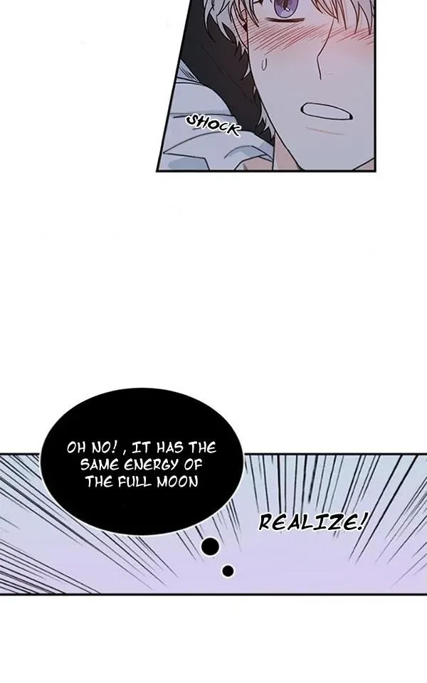Chapter 6, page 34