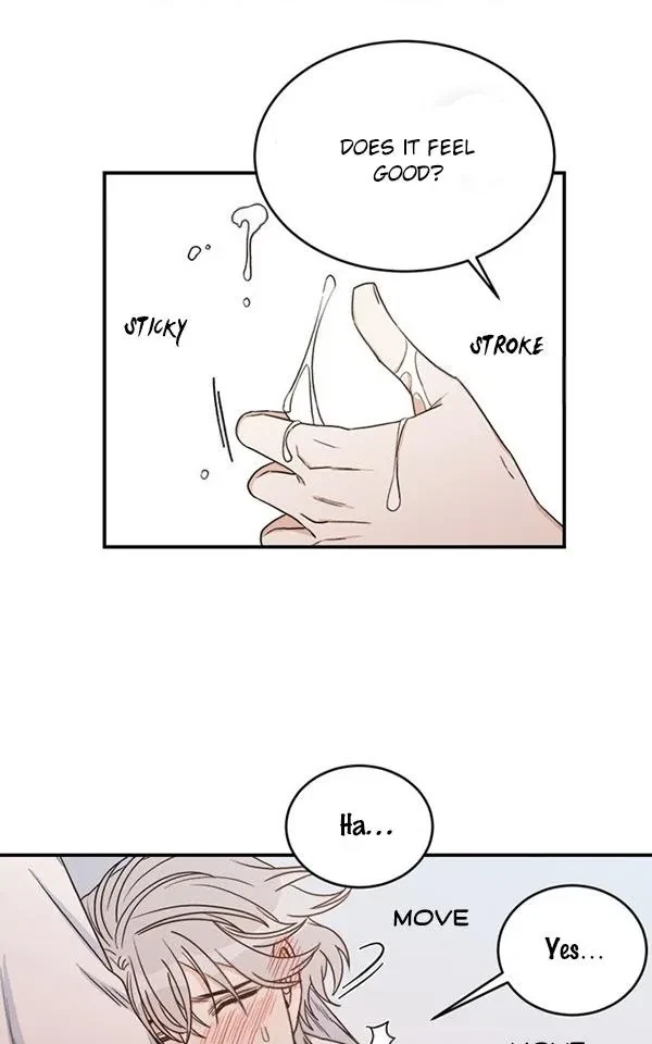Chapter 6, page 37