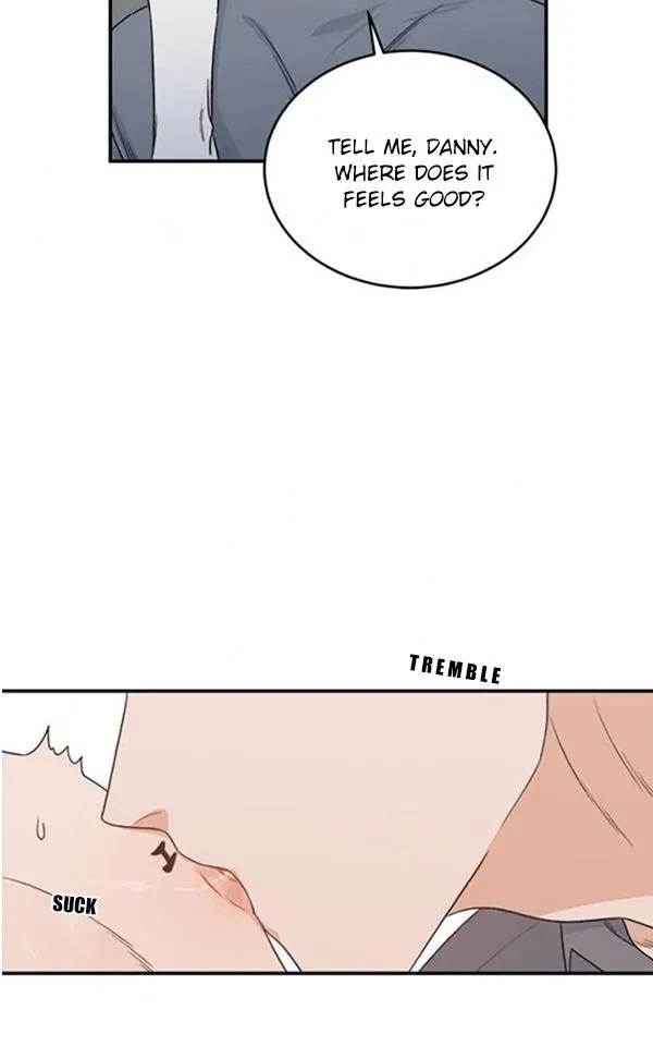 Chapter 6, page 39