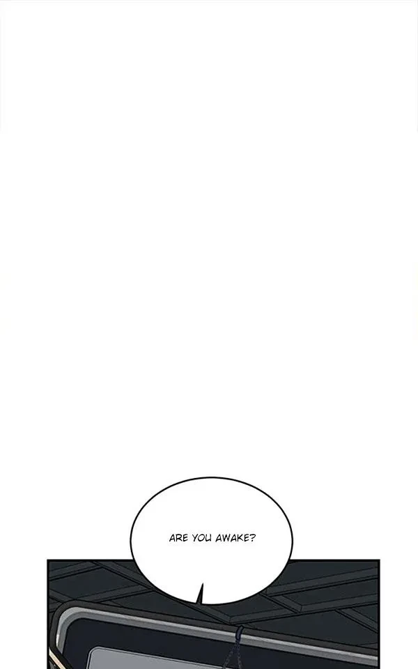 Chapter 6, page 4