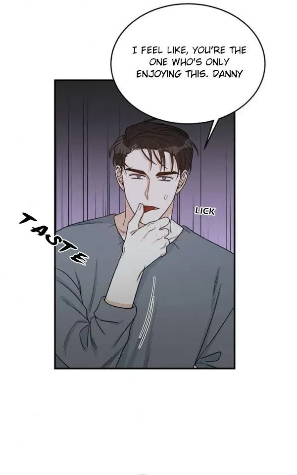 Chapter 6, page 42