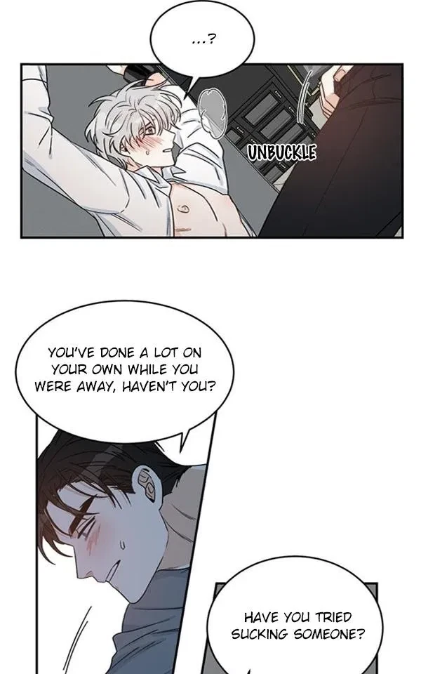 Chapter 6, page 43