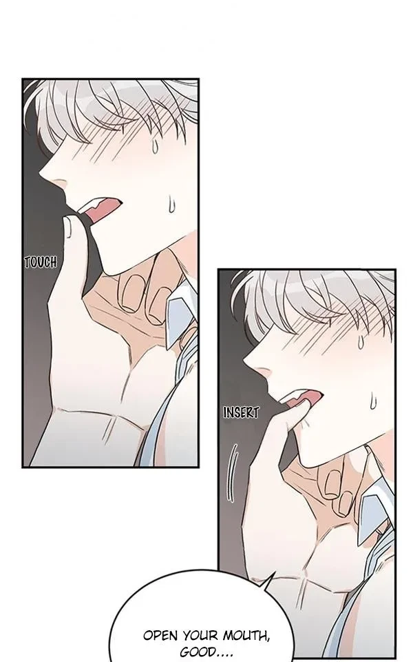 Chapter 6, page 46