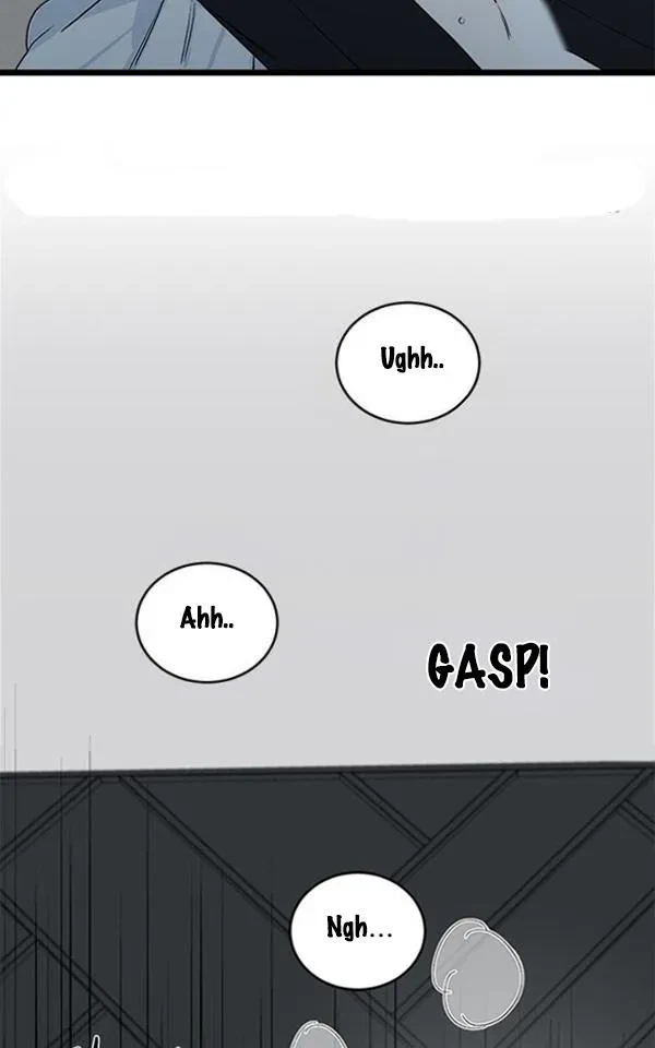 Chapter 6, page 49