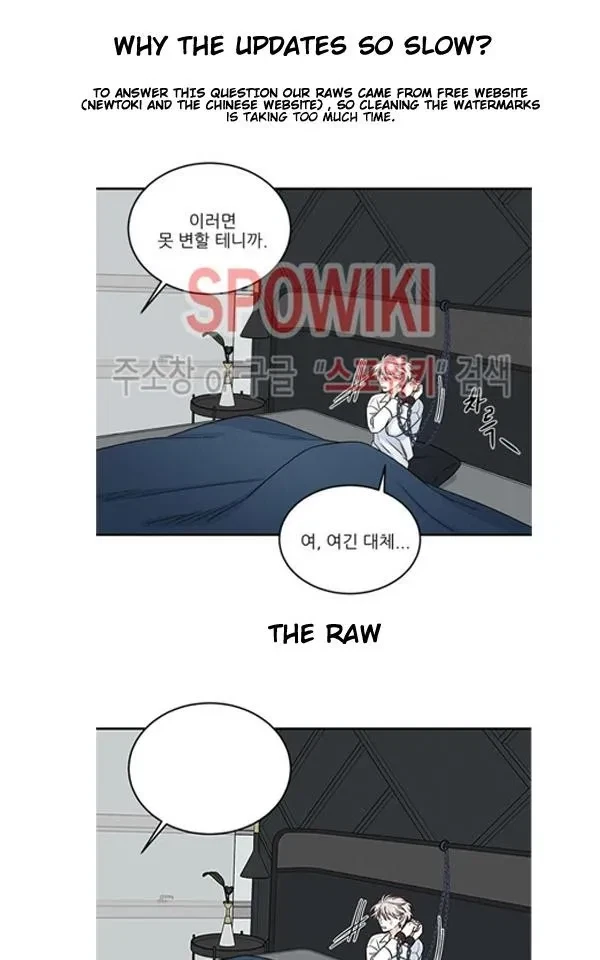 Chapter 6, page 52