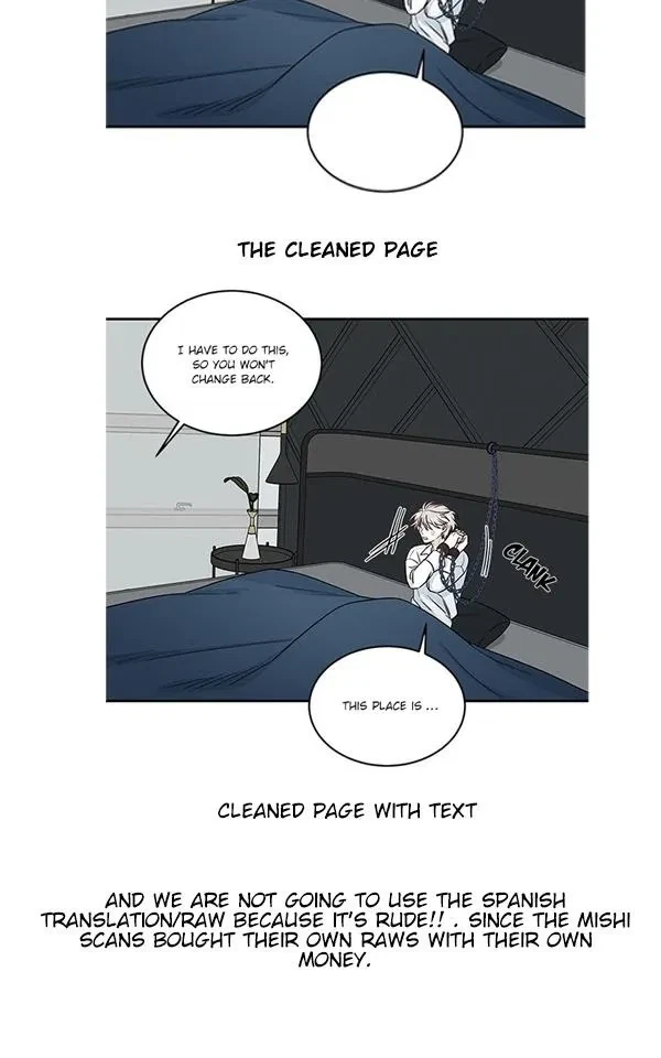 Chapter 6, page 53