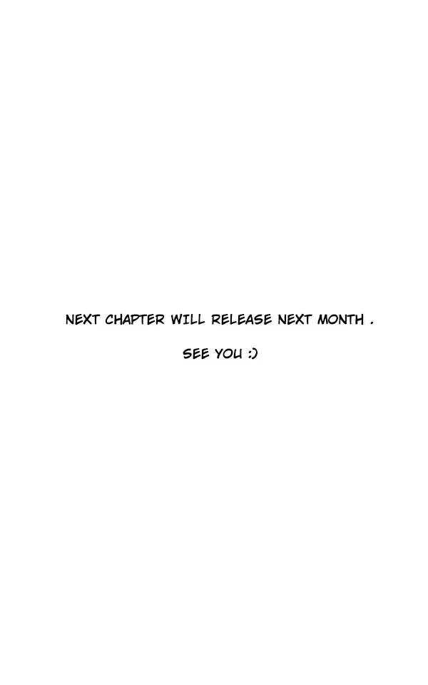 Chapter 6, page 55