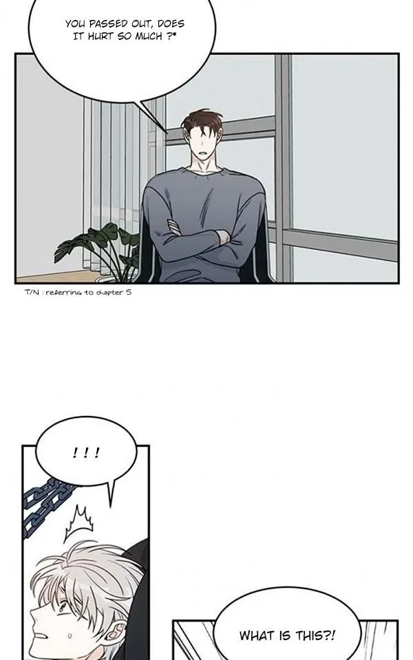 Chapter 6, page 7