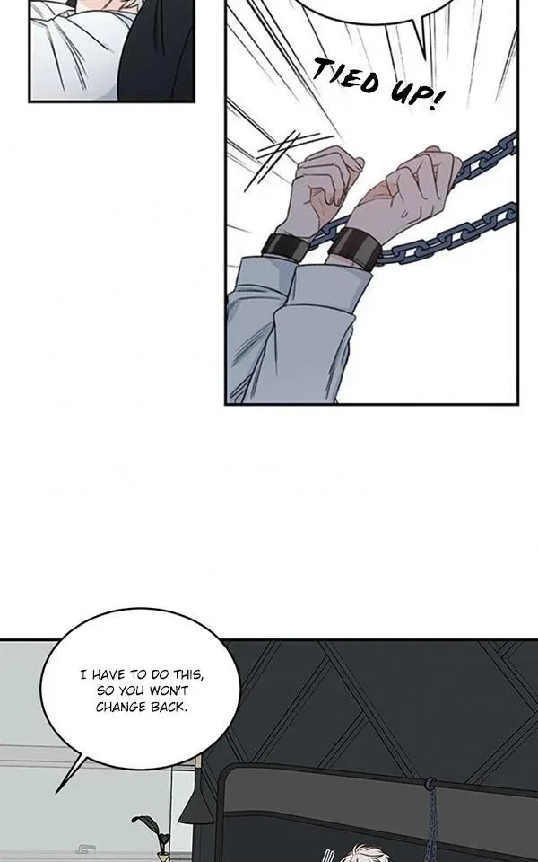 Chapter 6, page 8