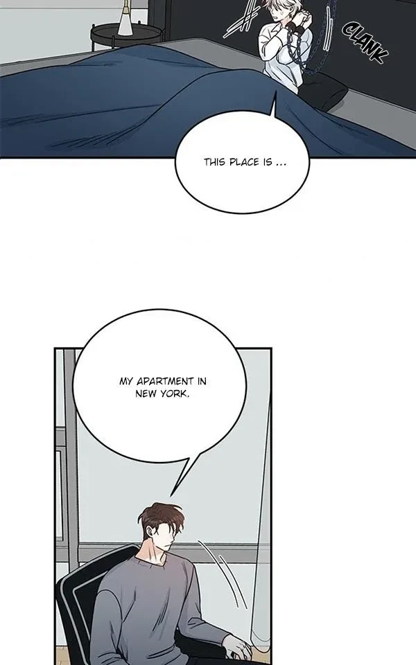 Chapter 6, page 9