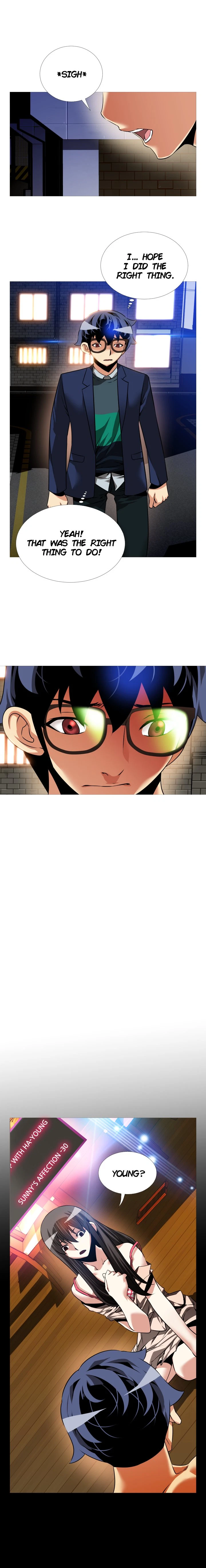 Chapter 93, page 10