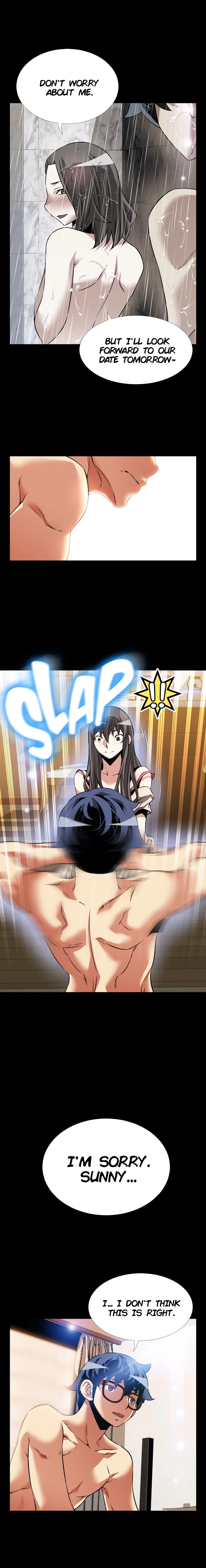 Chapter 93, page 12