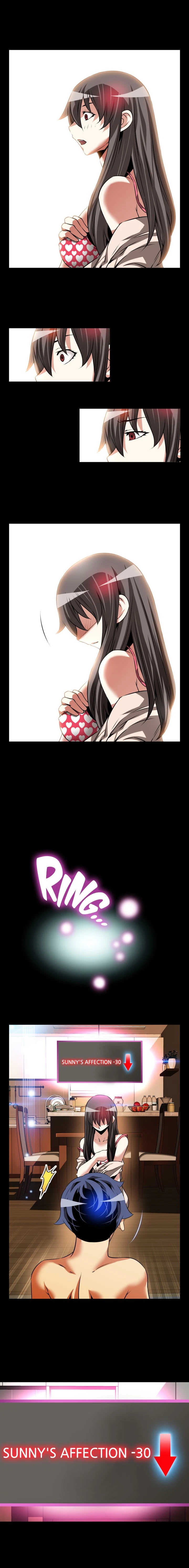 Chapter 93, page 13