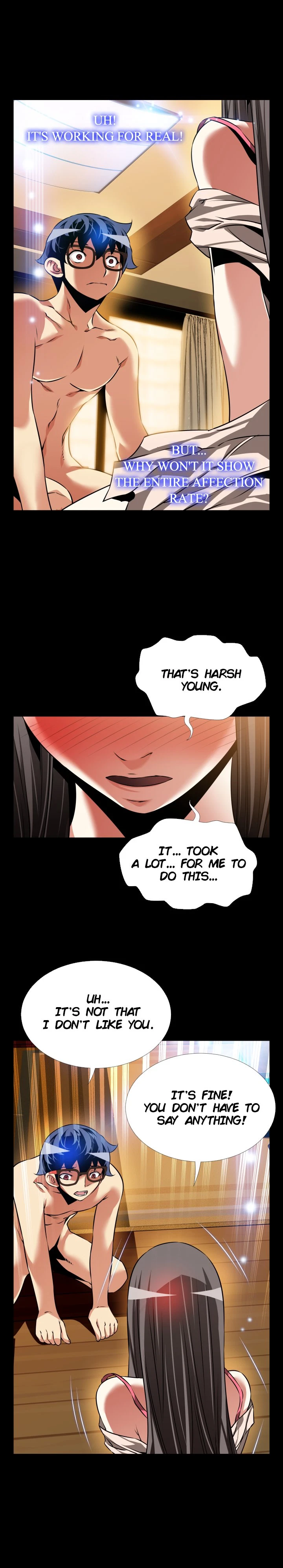 Chapter 93, page 14