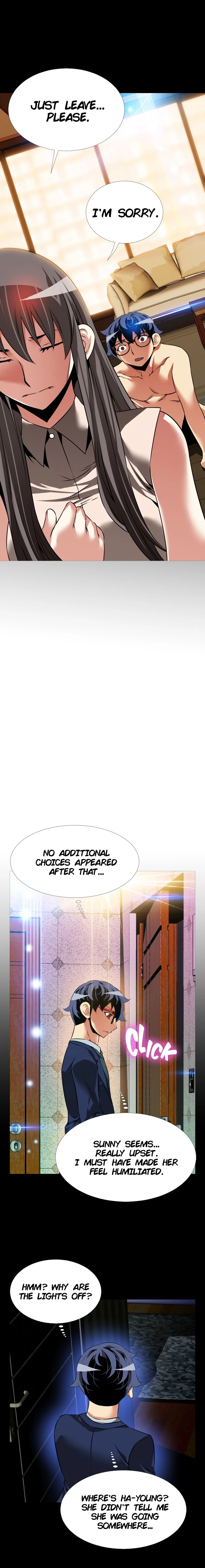 Chapter 93, page 15