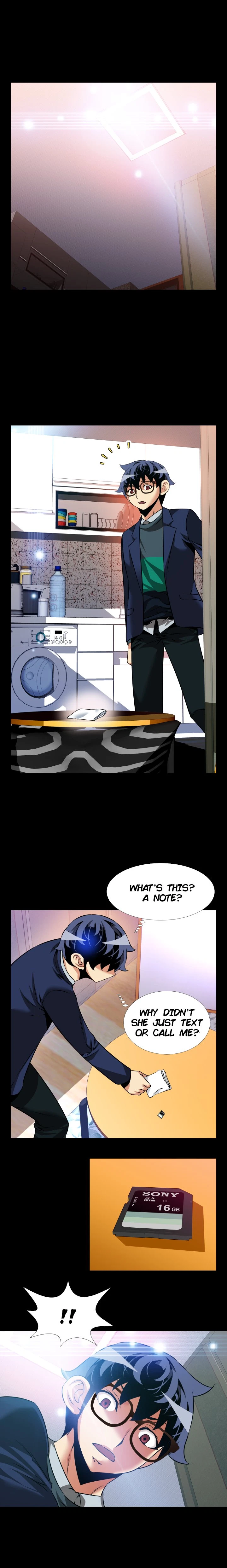 Chapter 93, page 16