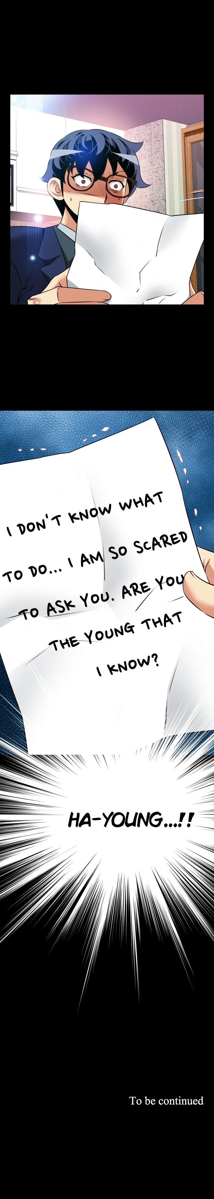 Chapter 93, page 17