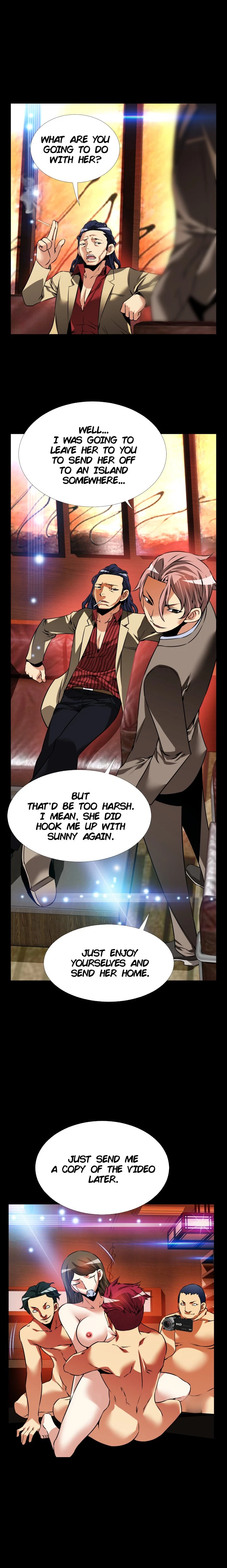 Chapter 93, page 8