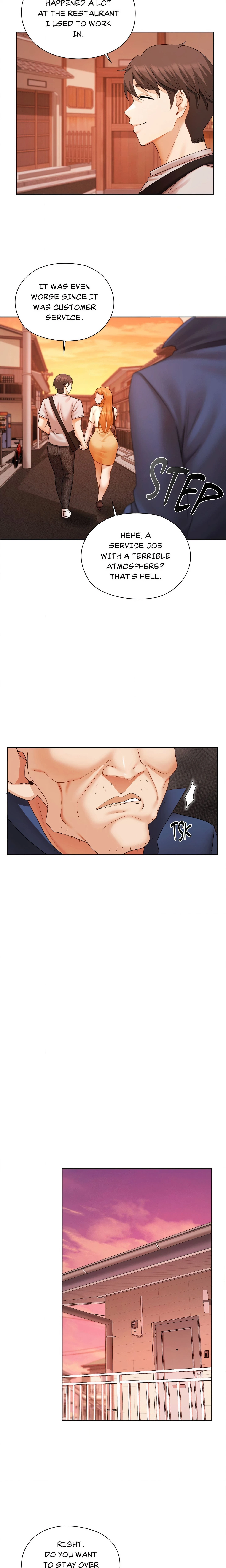 Chapter 18, page 10