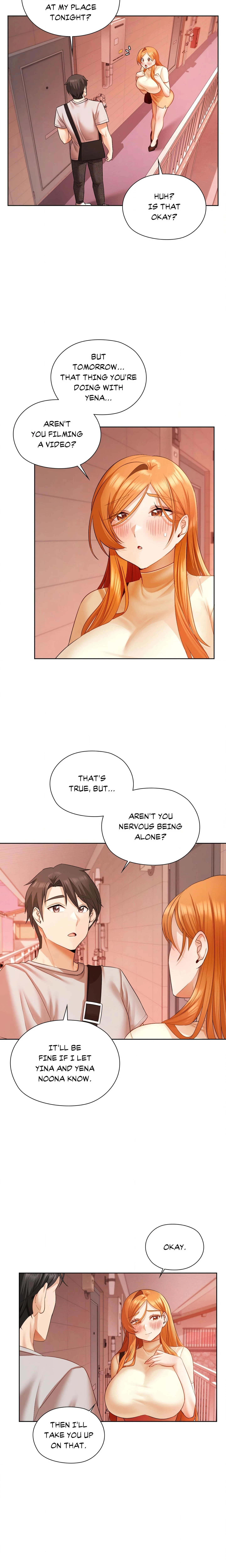 Chapter 18, page 11