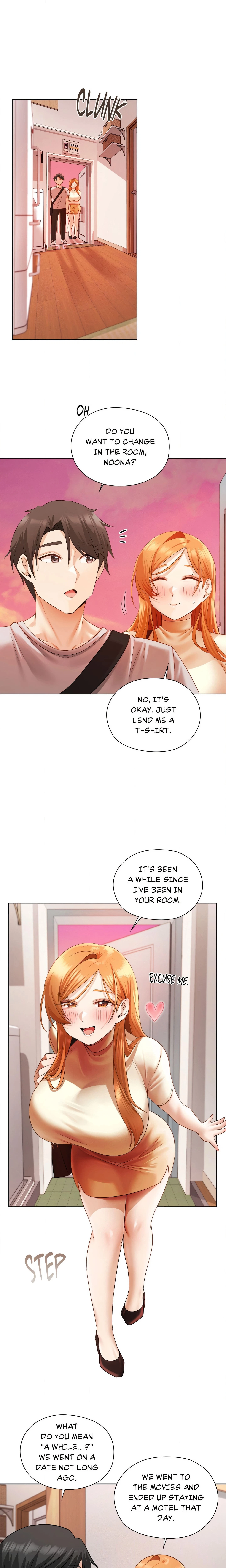 Chapter 18, page 12