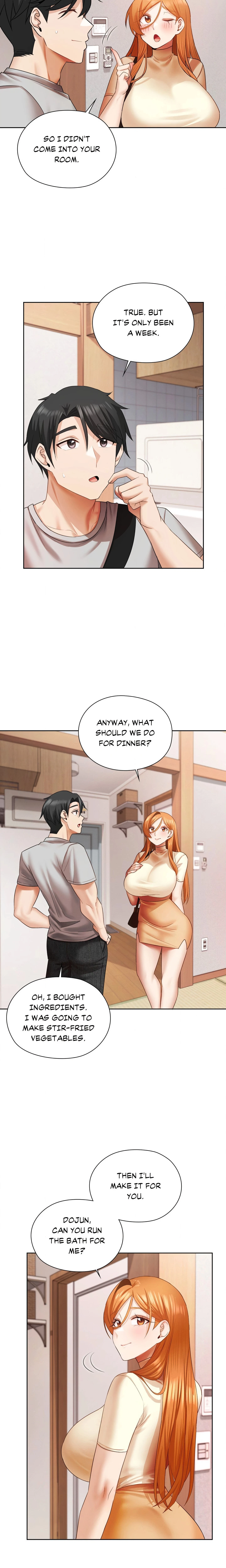 Chapter 18, page 13