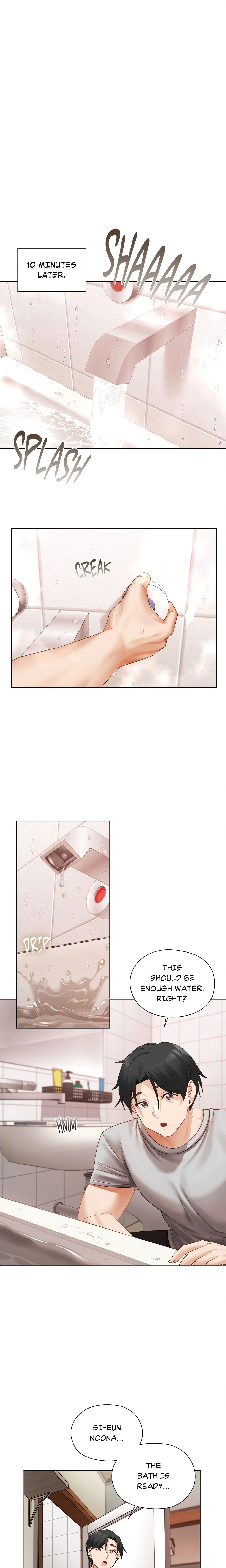 Chapter 18, page 14