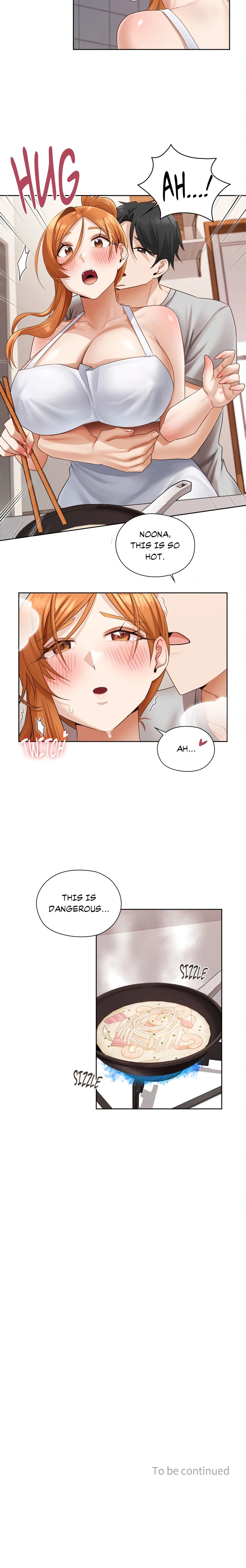 Chapter 18, page 16