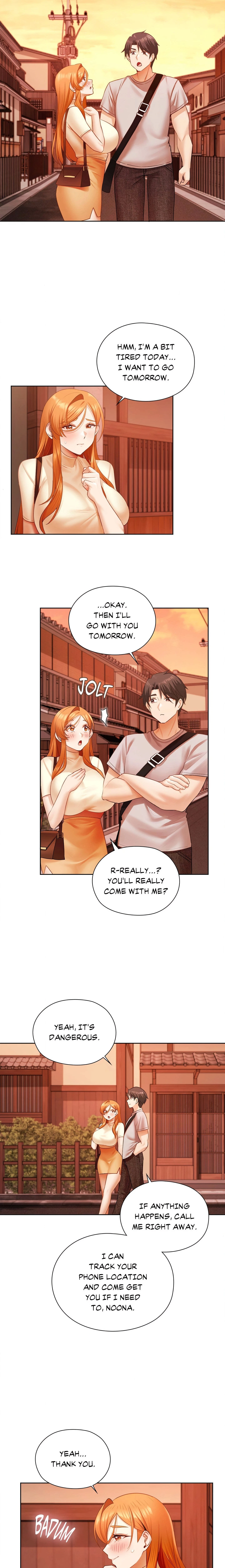 Chapter 18, page 5