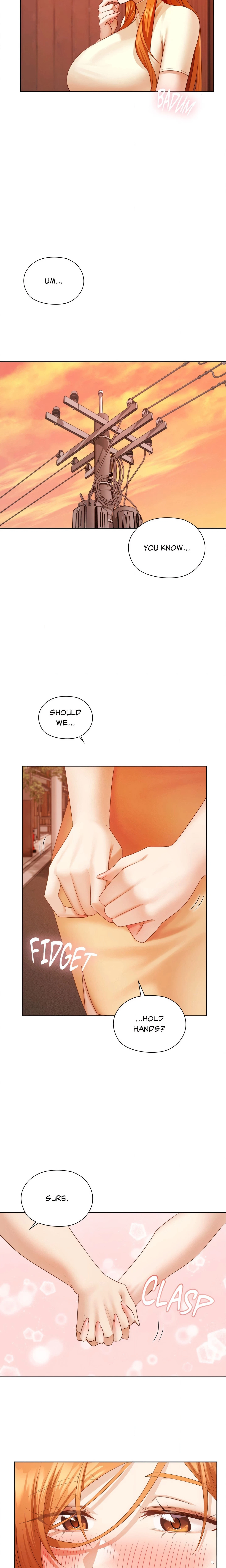 Chapter 18, page 6