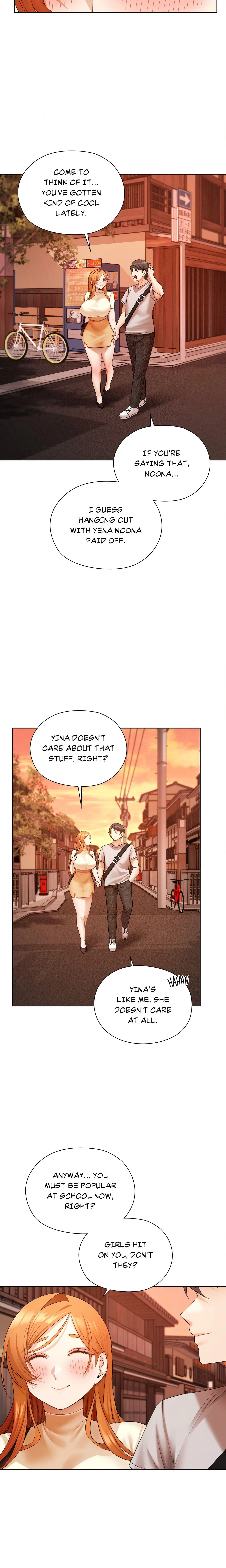 Chapter 18, page 7