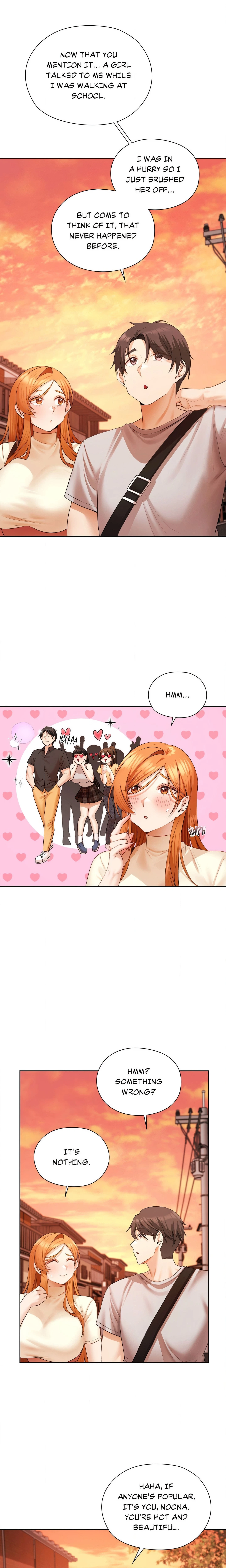 Chapter 18, page 8
